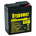 Drypower 6 sb9p