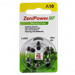 Zenipower A10-BP6