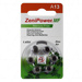 Zenipower A13-BP6