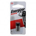 Energizer A544-BP1