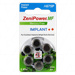 Zenipower A675P-BP6