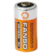 Fanso CR123A-BULK