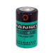 Fanso CR14250E