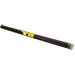 Enepower DH-BAT010