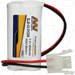 MI Battery Experts ELB-03-01039