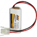 MI Battery Experts ELB-03-01040