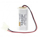 MI Battery Experts ELB-03-01041