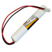 MI Battery Experts ELB-03-012042B