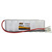 MI Battery Experts ELB-03-01209