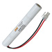 MI Battery Experts ELB-BAT4SCCL