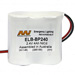 MI Battery Experts ELB-BP240