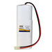 MI Battery Experts ELB-BPW4-5