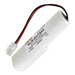 MI Battery Experts ELB-EV1943