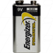 Energizer EN22