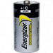 Energizer EN93