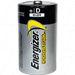 Energizer EN95