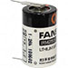 Fanso ER14250H / 2 pt