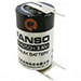 Fanso ER14250H / 3 p