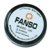 Fanso ER2450