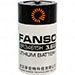 Fanso ER34615H