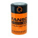 Fanso ER34615M