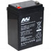 MI Battery Experts FP1226A