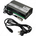 Enecharger HP8208N1