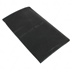 Enepower HST120B