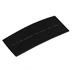 Enepower HST25B