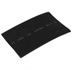 Enepower HST40B