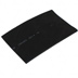 Enepower HST50B