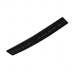 Enepower HST9.53B