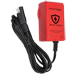 Enecharger ICS1-F1