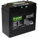 Drypower ifm12 - 200 e3