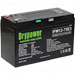 Drypower ifm12 - 75 e3