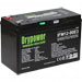 Drypower ifm12 - 90 e3