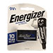 Energizer L522-BP1