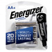 Energizer L91-BP4T