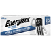 Energizer L91-DP10