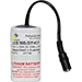 Enepower LICB-18650-2S1P-HC-F