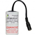 Enepower licb - 18650 - 2 s1p - hc - f