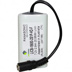 Enepower licb - 18650 - 2 s1p - hd - f