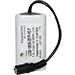 Enepower LICB-18650-2S1P-HD-F