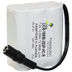 Enepower licb - 18650 - 2 - s3p - hc - r