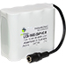 Enepower LICB-18650-2S4P-HC-R