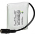 Enepower licb - 18650 - 3 - s1p hc - f