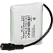 Enepower LICB-18650-3S1P-HC-F