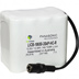 Enepower licb - 18650 - 3 - s4p hc - r