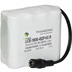 Enepower licb - 18650 - 4 - s2p hc - r