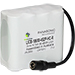 Enepower LICB-18650-4S2P-HC-R